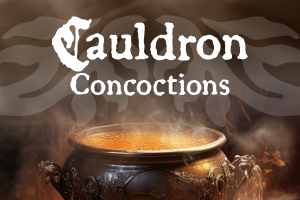 HPT.CauldronConcoctions.102023.png