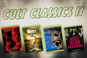 HPT.CultClassicsII.102023.png