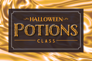 HPT.HalloweenPotionsClass.102023.png