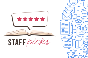 HPT.StaffPicks.0920232.png