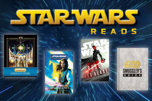 HPT.StarWarsReadsMonth.102023.png