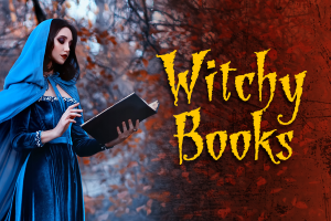 HPT.WitchyBooks.102023.png