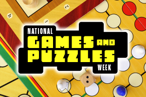 HPT.GamesPuzzlesWeek.112023.png