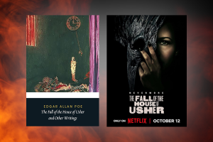 HPT.NetflixAdaptations.112023.png