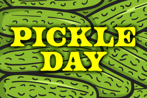HPT.PickleDay.112023.png