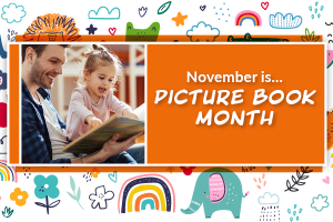 HPT.PictureBookMonth.112023.png