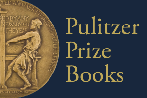 HPT.PulitzerPrizeWinners.112023.png