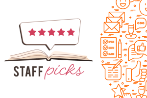 Web.StaffPicks.1020232.png