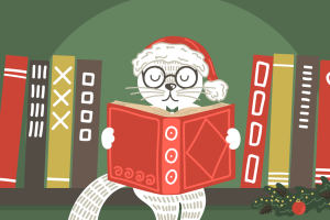 HPT.12DaysoftheLibrary.122022.png