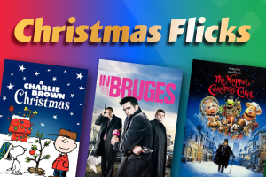 HPT.ChristmasFlicks.122023.png