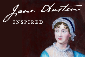 HPT.JaneAustenInspired.122023.png