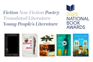 HPT.NationalBookAwards.112023.png