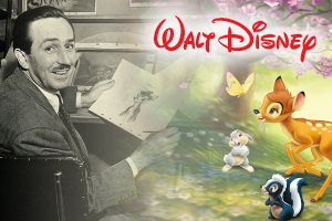 HPT.WaltDisneyBirthday.122023.png