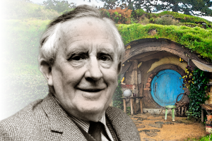 HPT.JRRTolkien.012024.png