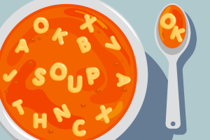 HPT.NatlSoupMonth.012024.png