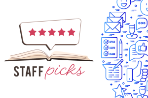 Staff Picks