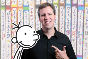 HPT.JeffKinney.022024.png