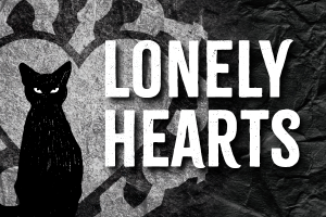 HPT.LonelyHearts.022024.png