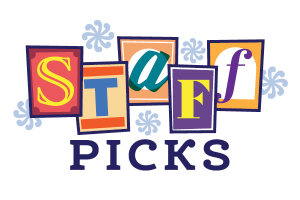 HPT.StaffPicks.012024.png