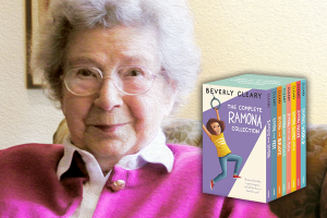 HPT.BeverlyCleary.042024.png