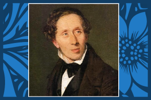 HPT.HansChristianAndersen.042024.png