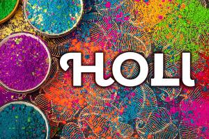 HPT.Holi_.032024.jpg