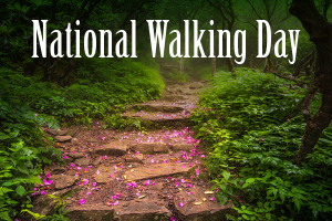 HPT.NatlWalkingDay.042024.png
