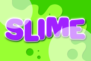 HPT.Slime_.042024.png