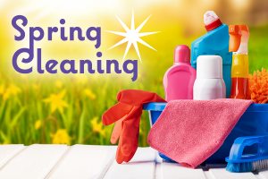 HPT.SpringCleaning.032024.png