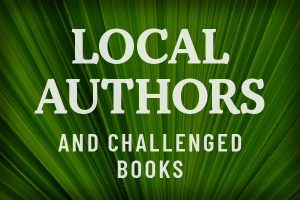 HPT.LocalAuthorsChallengedBooks.042024.png