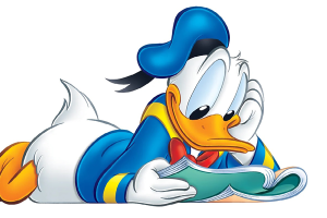 HPT.DonaldDuckDay.062024.png