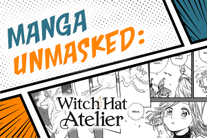 HPT.MangaUnmasked.052024.png