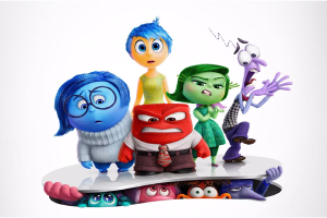HPT.Pixar_.062024.png