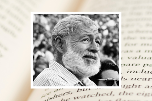 HPT.AP-ErnestHemingway.072024.png