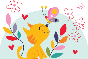 HPT.KittenDay.072024.png