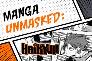 HPT.MangaUnmasked.072024.png