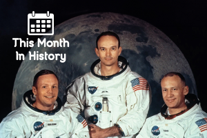 HPT.ThisMonthInHistory.0720242.png