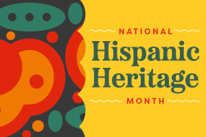 HPT.HispanicHeritageMonth.092024.png