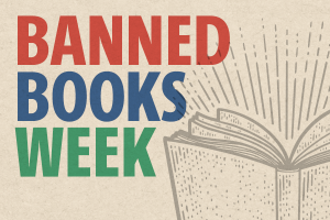 HPT.BannedBooksWeek.092024.png