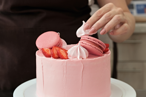 HPT.CakeDecoratingDay.102024.png