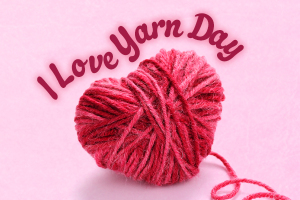 HPT.ILoveYarnDay.102024.png