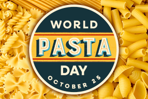 HPT.WorldPastaDay.102024.png