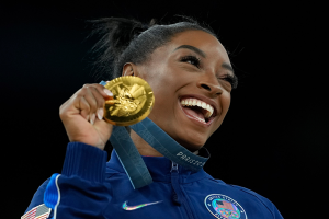 HPT.GirlsAndWomenInSports.022025.png