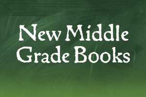 HPT.NewMiddleGradeBooks.022025.png