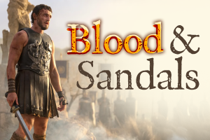 HPT.BloodAndSandals.032025.png