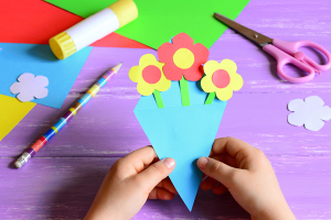 HPT.KidsGetCrafty.032025.png