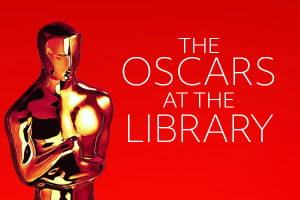 HPT.OscarsAtTheLibrary.032025.png