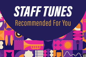 HPT.StaffTunes.032025.png