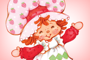 HPT.StrawberryShortcake.032025.png