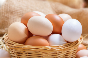 HPT.EGGceptional.042025.png
